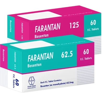 Farantan