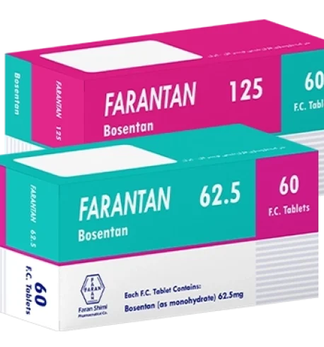 Farantan