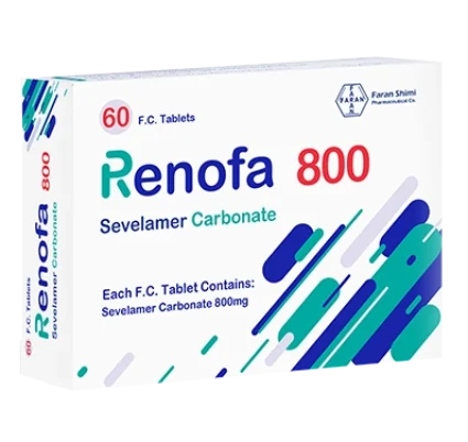 Renofa