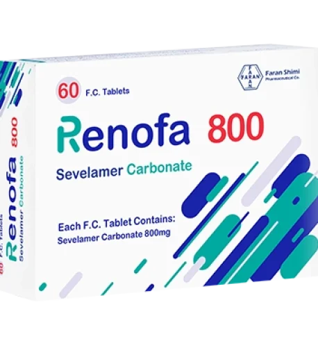 Renofa