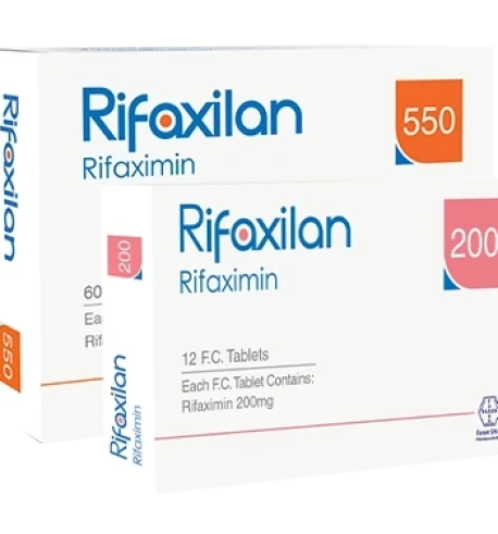 Rifaxilan