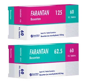 فارانتان