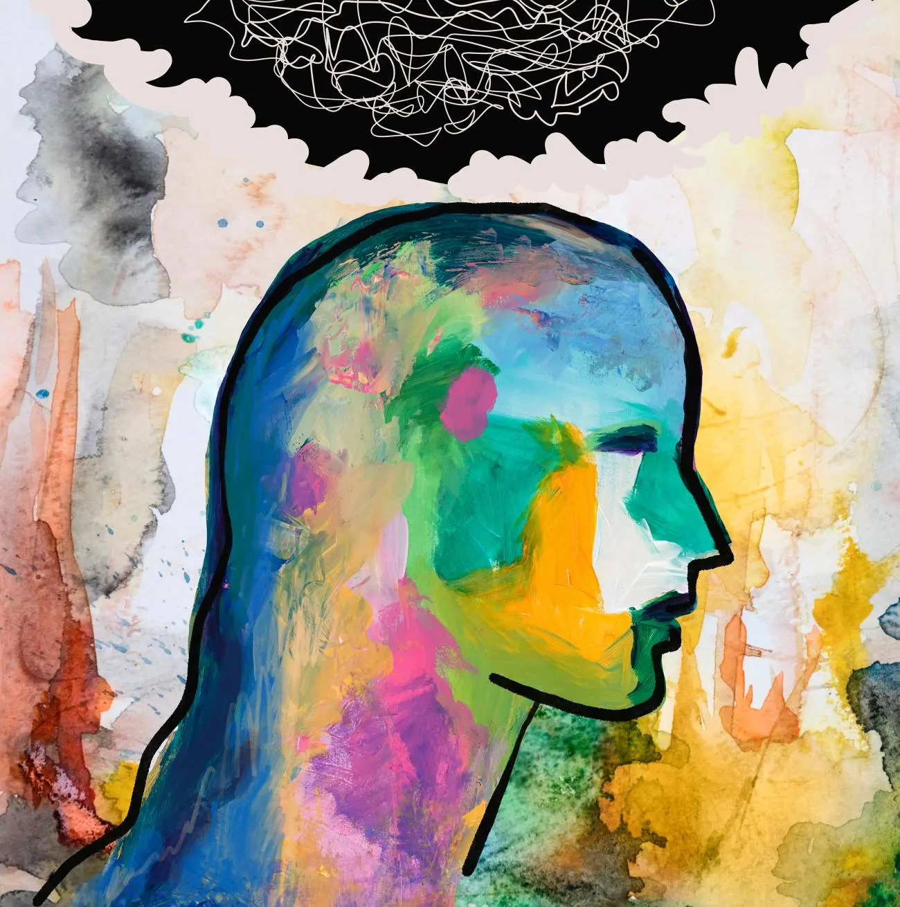 اختلال مصرف مواد افیونی اپیوئید