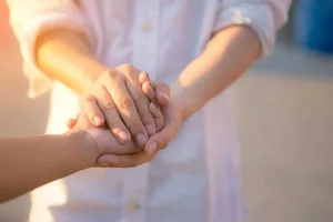 درمان اعتیاد مواد مخدر افیونی