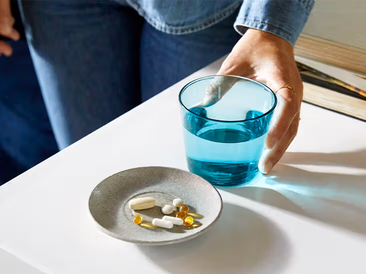 کلستروم آغوز