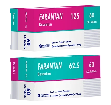 فارانتان
