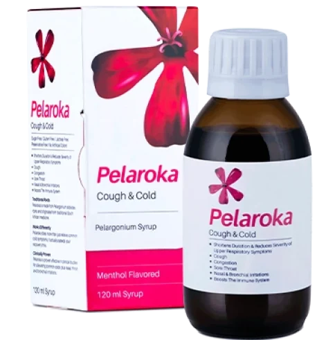 پلاروکا